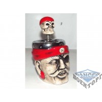 Попільничка PC3-41