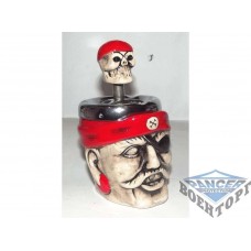 Попільничка PC3-41