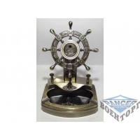 Пепельница PC5-8