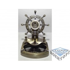 Пепельница PC5-8