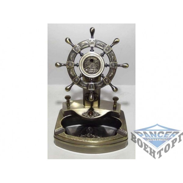 Попільничка PC5-8 - 2999045