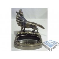 ПЕПЕЛЬНИЦА + ЗАЖИГАЛКА PC3