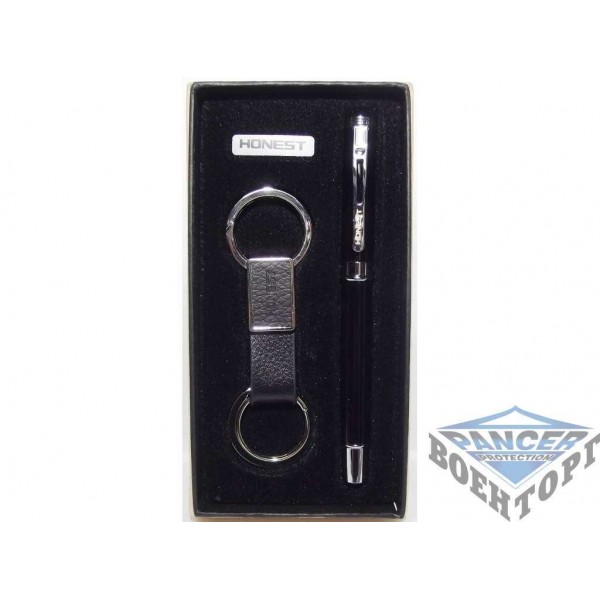 Подарочный набор PN4267 - 2999048