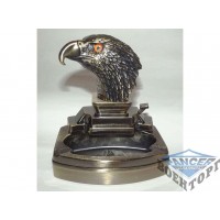 ПОПІЛЬНИЦЯ + ЗАПАЛЬНИЧКА PC3-43