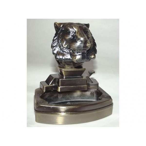 ПЕПЕЛЬНИЦА + ЗАЖИГАЛКА PC3-42 - 2999051