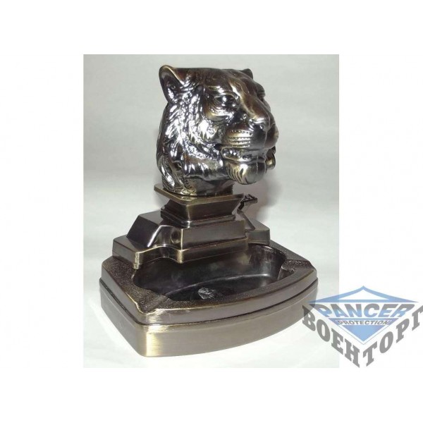 ПЕПЕЛЬНИЦА + ЗАЖИГАЛКА PC3-42 - 2999051