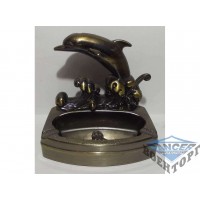 ПОПІЛЬНИЦЯ + ЗАПАЛЬНИЧКА PC3-26