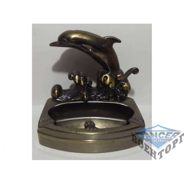 ПЕПЕЛЬНИЦА + ЗАЖИГАЛКА PC3-26 - 2999052