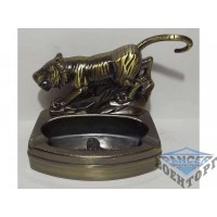 ПОПІЛЬНИЦЯ + ЗАПАЛЬНИЧКА PC3-25