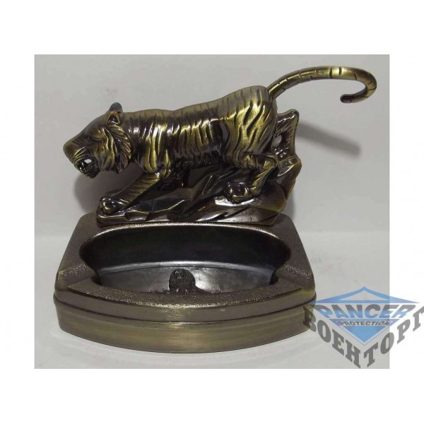 ПОПІЛЬНИЦЯ + ЗАПАЛЬНИЧКА PC3-25 - 2999053