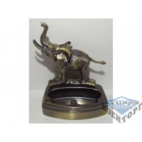 ПОПІЛЬНИЦЯ + ЗАПАЛЬНИЧКА PC3-27