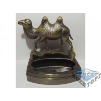 ПОПІЛЬНИЦЯ + ЗАПАЛЬНИЧКА PC3-23