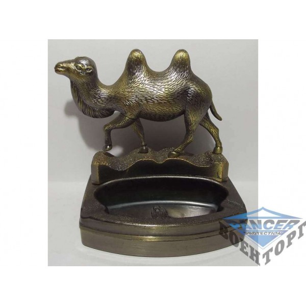 ПОПІЛЬНИЦЯ + ЗАПАЛЬНИЧКА PC3-23 - 2999055