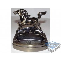 ПОПІЛЬНИЦЯ + ЗАПАЛЬНИЧКА PC3-32