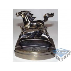 ПЕПЕЛЬНИЦА + ЗАЖИГАЛКА PC3-32