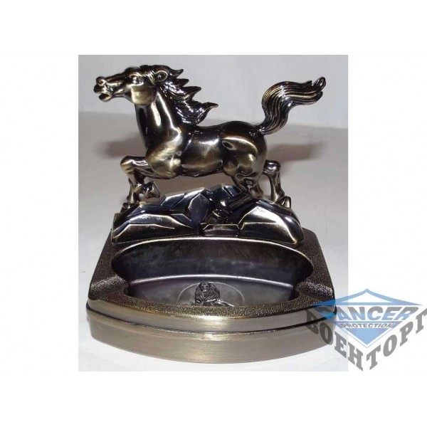 ПОПІЛЬНИЦЯ + ЗАПАЛЬНИЧКА PC3-32 - 2999056