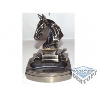 ПОПІЛЬНИЦЯ + ЗАПАЛЬНИЧКА PC3-34