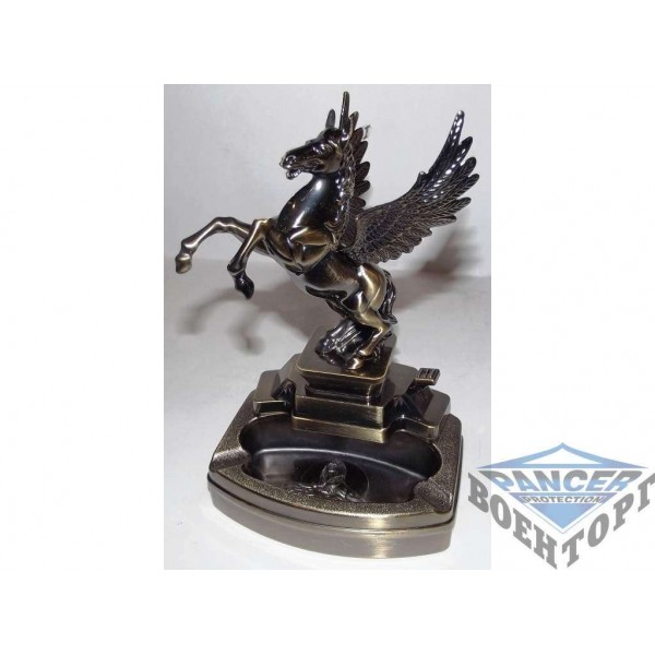 ПЕПЕЛЬНИЦА + ЗАЖИГАЛКА PC3-33 - 2999058