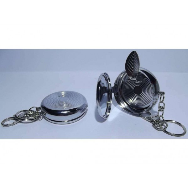 Попільничка PC127 - 2999059 Попільничка PC127 - 2999059