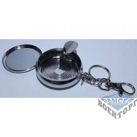 Попільничка PC127