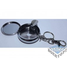 Попільничка PC127