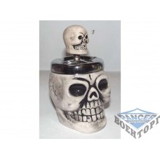 Попільничка PC3-40