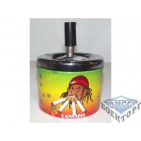 Попільничка PC3-38