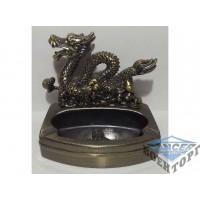 ПЕПЕЛЬНИЦА + ЗАЖИГАЛКА PC3-24