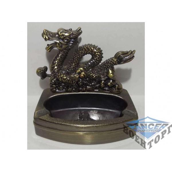 ПОПІЛЬНИЦЯ + ЗАПАЛЬНИЧКА PC3-24 - 2999063