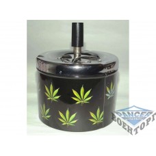 Попільничка (ВЕЛИКА) PC3-45