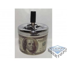 Попільничка PC3-11