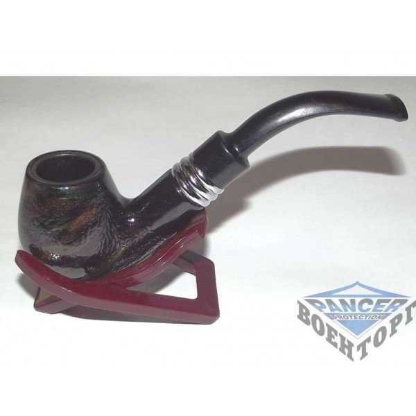 Трубка для курения KT67 - 2999067