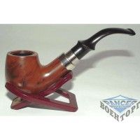 Трубка для курения KT69