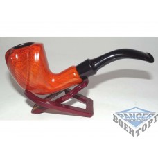 Трубка для курения KT70