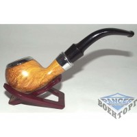 Трубка для куріння KT65