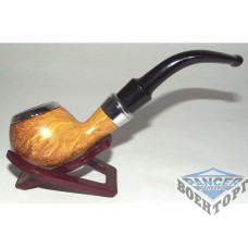 Трубка для курения KT65