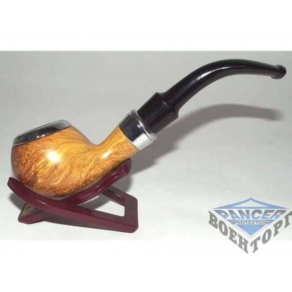 Трубка для курения KT65 - 2999071