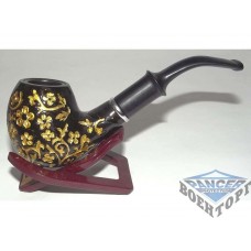 Трубка для курения KT66