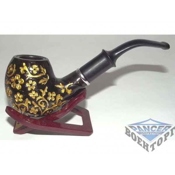 Трубка для курения KT66 - 2999072