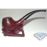 Трубка для курения KT71