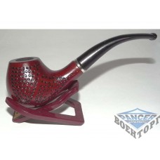 Трубка для курения KT71