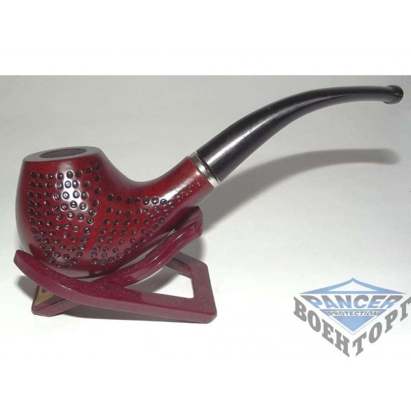 Трубка для куріння KT71 - 2999073