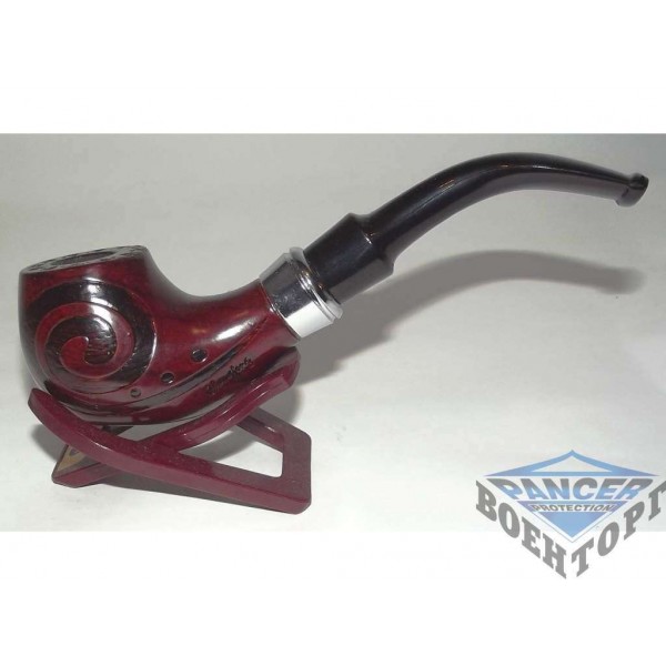 Трубка для курения KT72 - 2999074