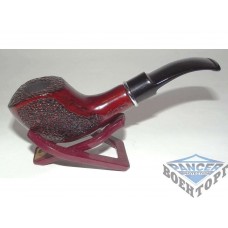 Трубка для курения KT73