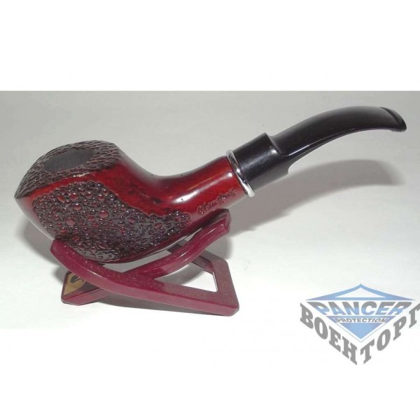 Трубка для курения KT73 - 2999075