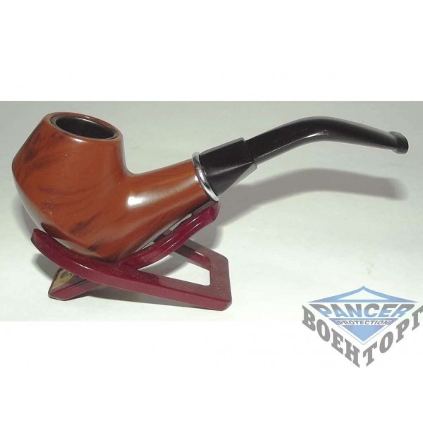 Трубка для курения KT68 - 2999076