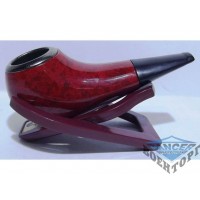 Трубка для куріння KT700B