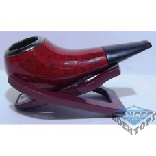 Трубка для курения KT700B