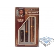 Мундщтук MZB-021-2