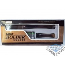 Мундщтук MSD-129